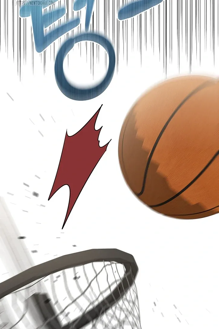 Read Wide Open chapter 3 image 82 on Lezhin