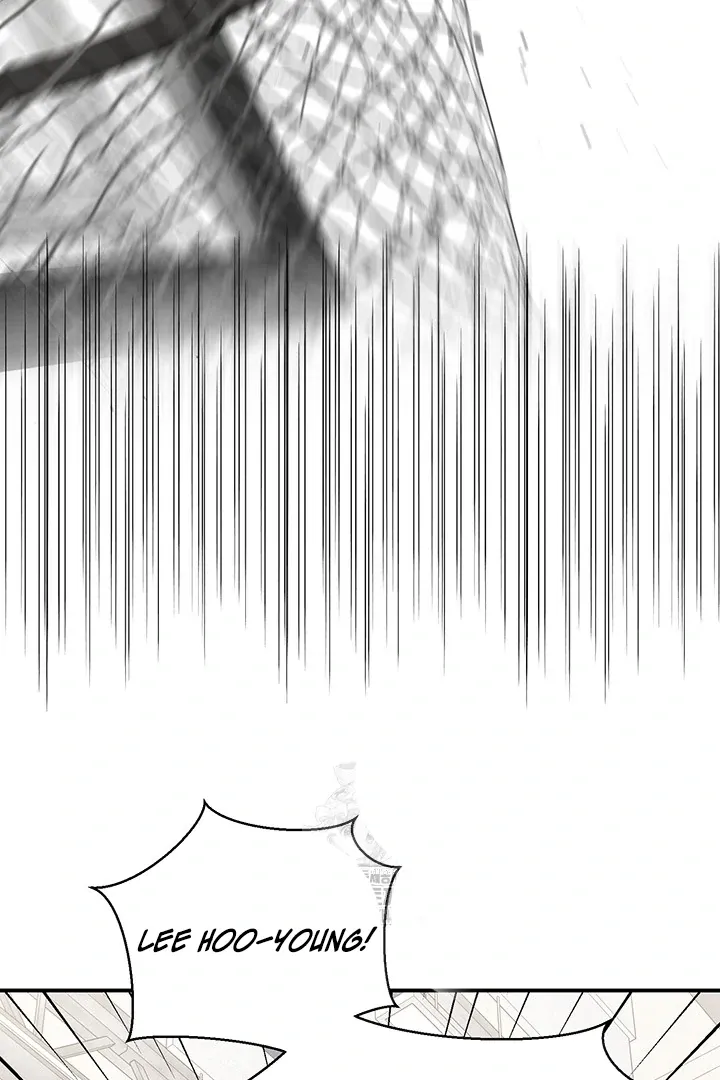 Read Wide Open chapter 3 image 83 on Lezhin