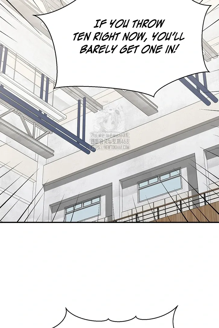 Read Wide Open chapter 3 image 84 on Lezhin