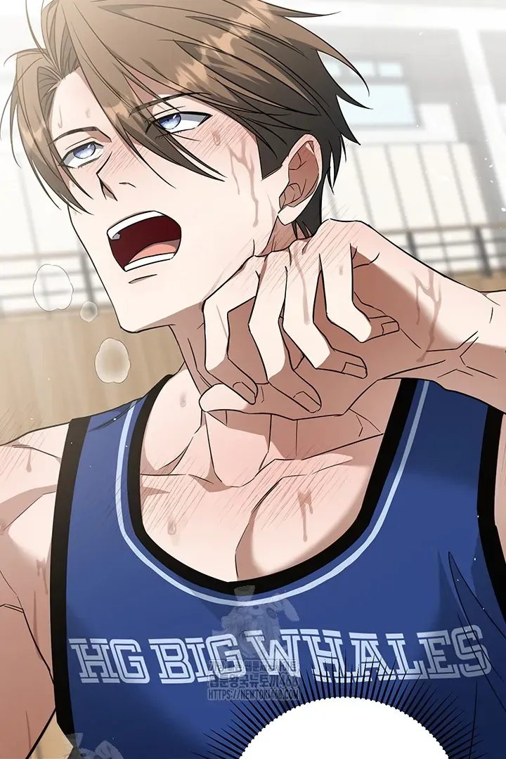 Read Wide Open chapter 3 image 87 on Lezhin