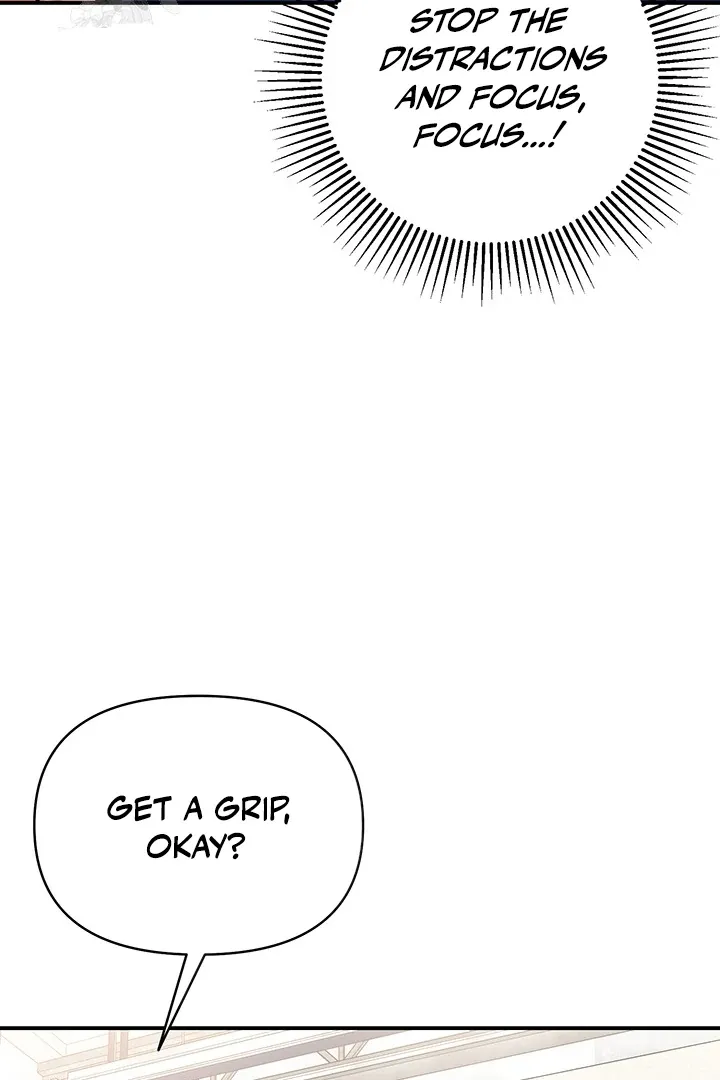 Read Wide Open chapter 3 image 88 on Lezhin