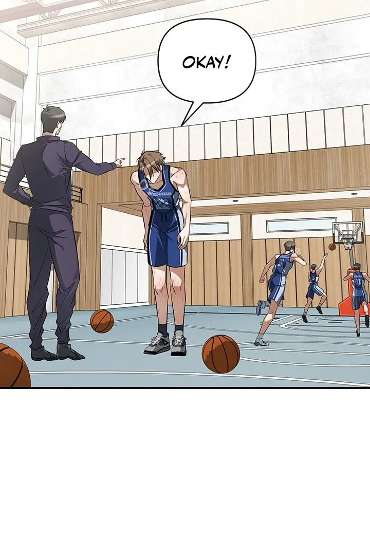 Read Wide Open chapter 3 image 89 on Lezhin
