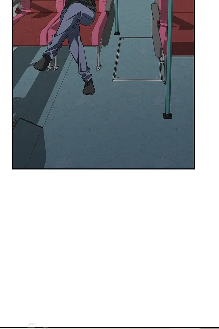 Read Wide Open chapter 3 image 9 on Lezhin