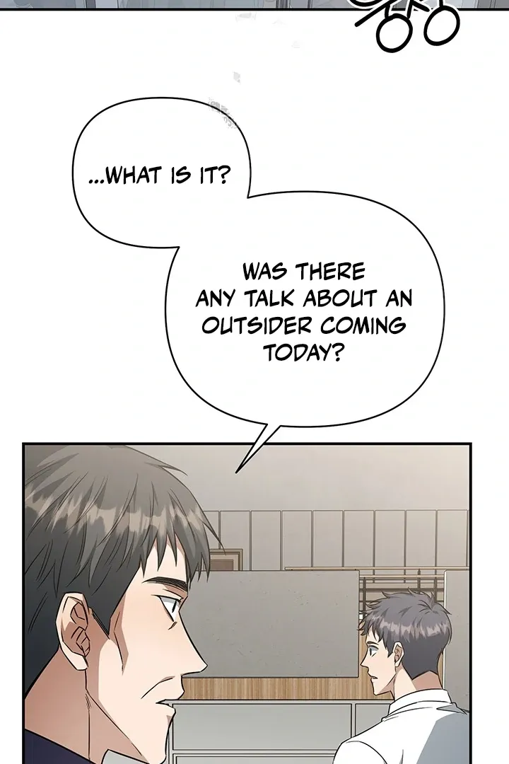 Read Wide Open chapter 3 image 91 on Lezhin