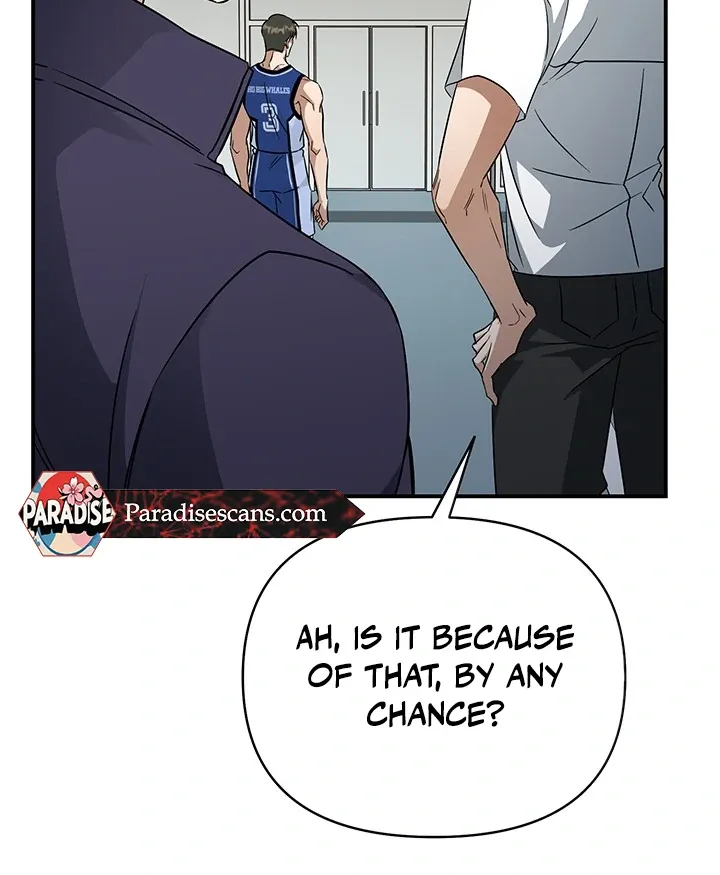 Read Wide Open chapter 3 image 92 on Lezhin