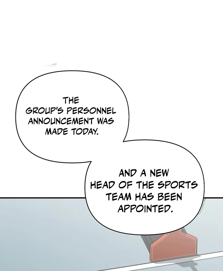 Read Wide Open chapter 3 image 93 on Lezhin