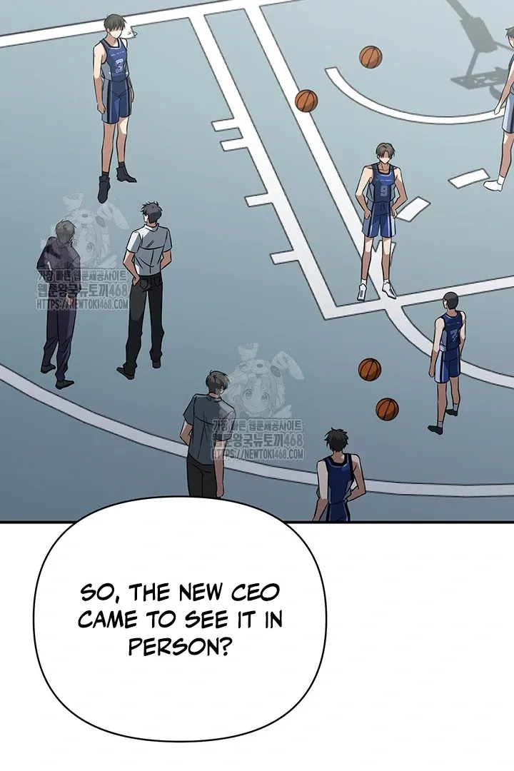 Read Wide Open chapter 3 image 94 on Lezhin
