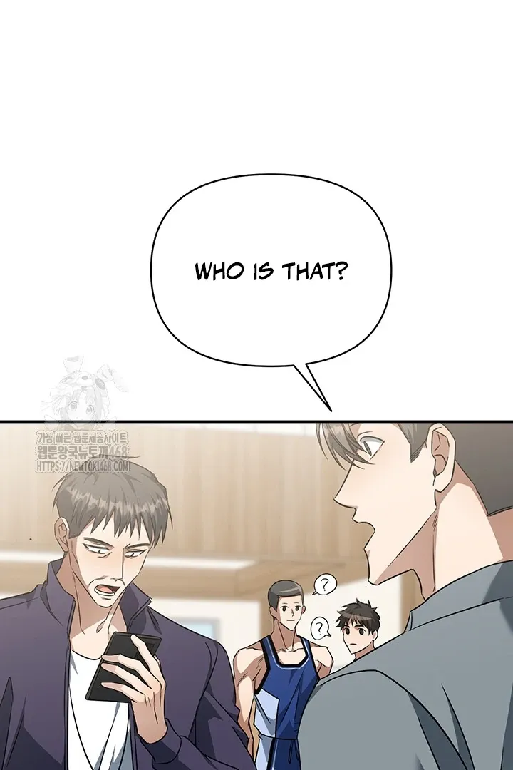 Read Wide Open chapter 3 image 95 on Lezhin