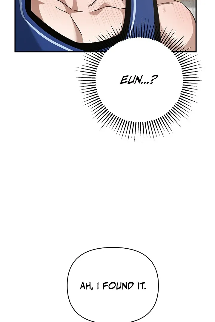 Read Wide Open chapter 3 image 98 on Lezhin