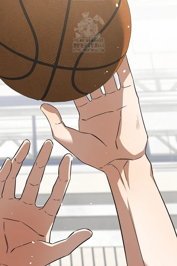 Read Wide Open chapter 4 image 10 on Lezhin