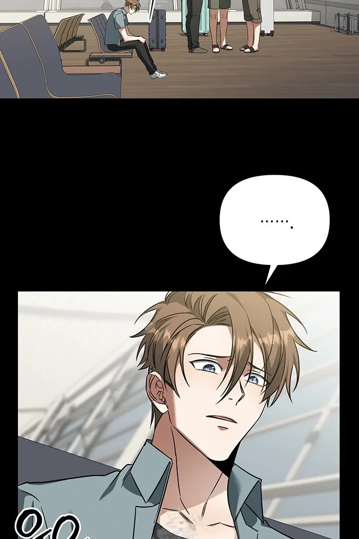 Read Wide Open chapter 4 image 100 on Lezhin