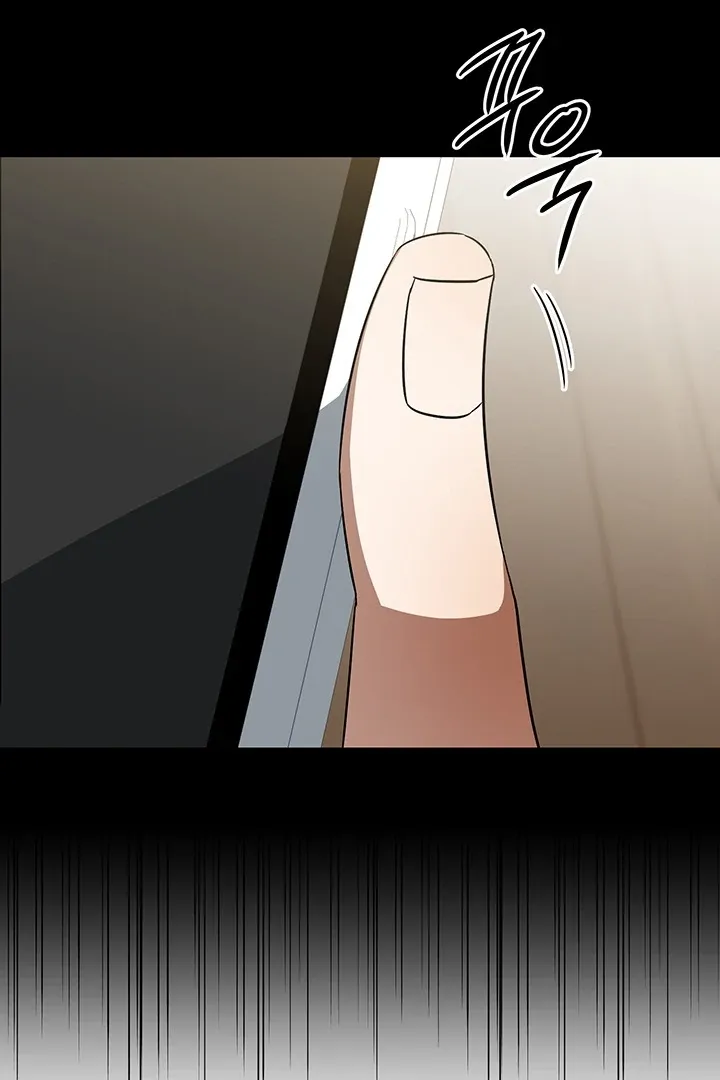 Read Wide Open chapter 4 image 102 on Lezhin