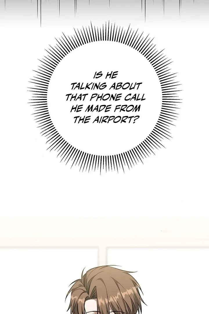 Read Wide Open chapter 4 image 103 on Lezhin
