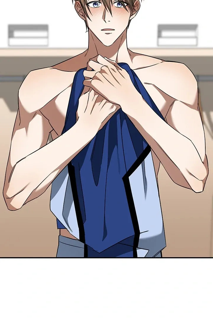 Read Wide Open chapter 4 image 104 on Lezhin