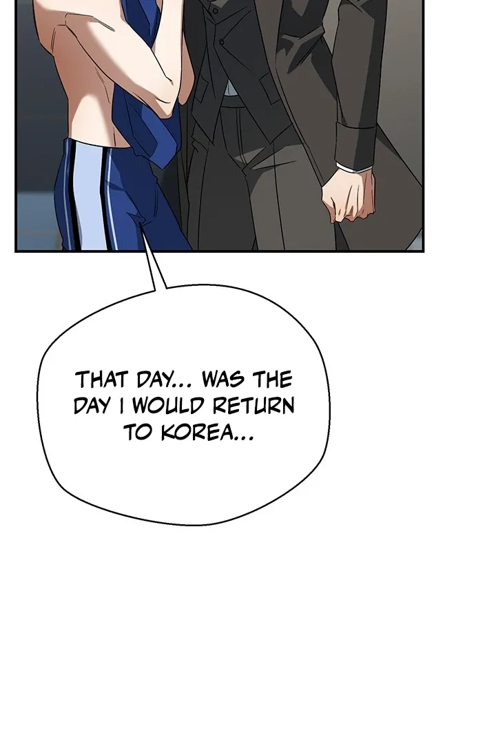 Read Wide Open chapter 4 image 106 on Lezhin