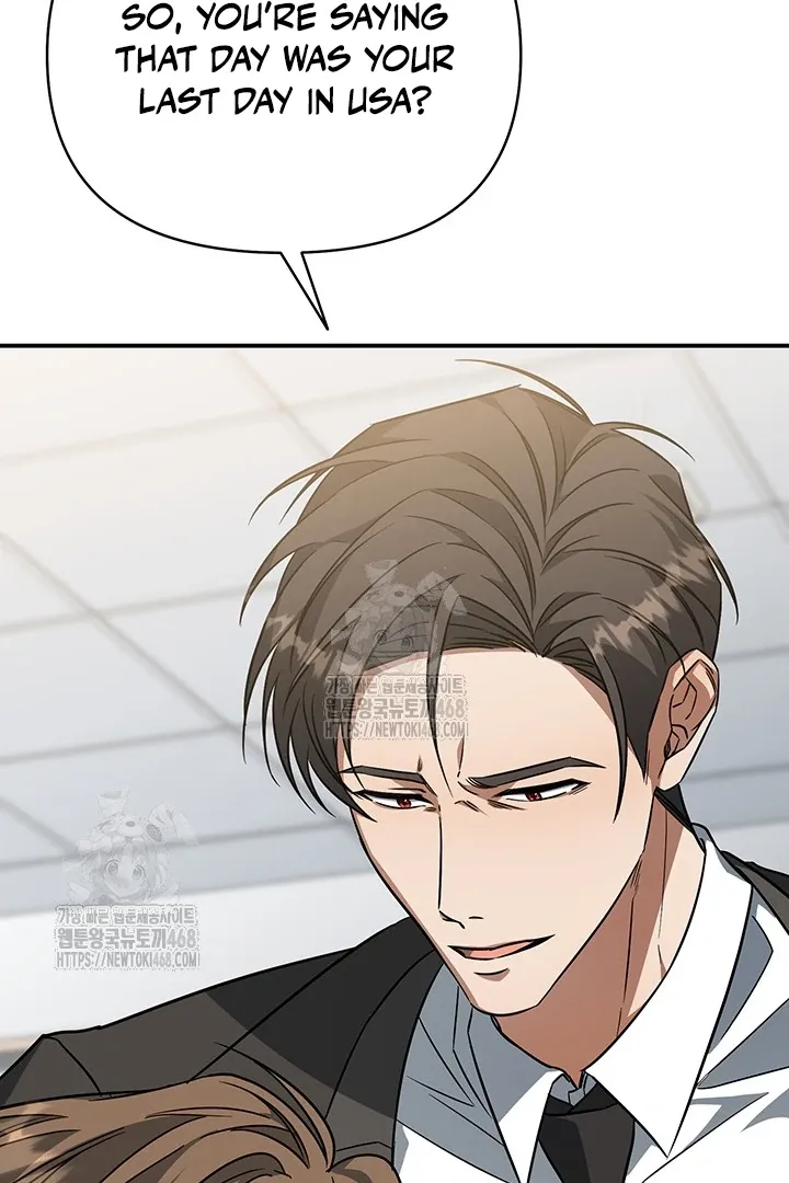 Read Wide Open chapter 4 image 108 on Lezhin