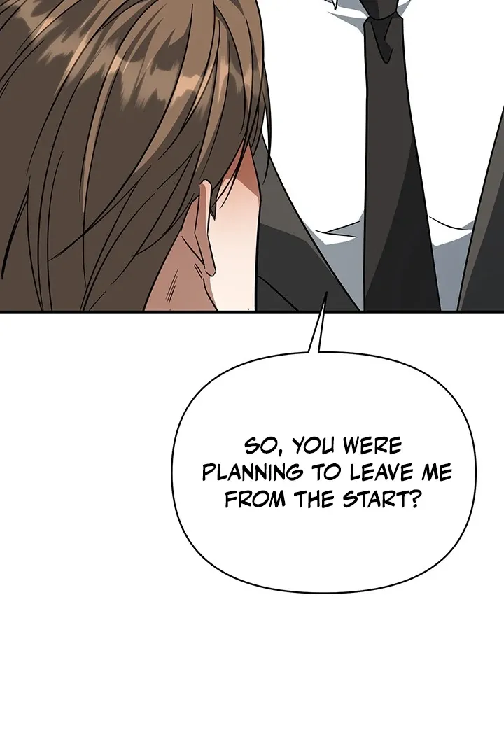 Read Wide Open chapter 4 image 109 on Lezhin