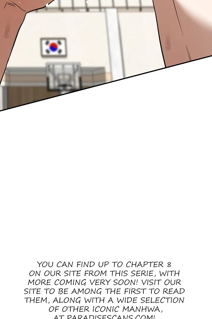 Read Wide Open chapter 4 image 11 on Lezhin