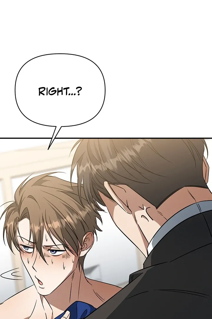 Read Wide Open chapter 4 image 110 on Lezhin