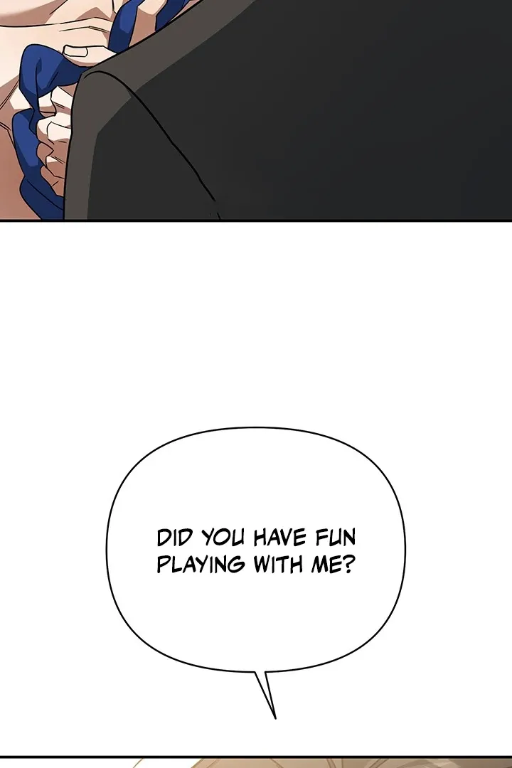 Read Wide Open chapter 4 image 111 on Lezhin