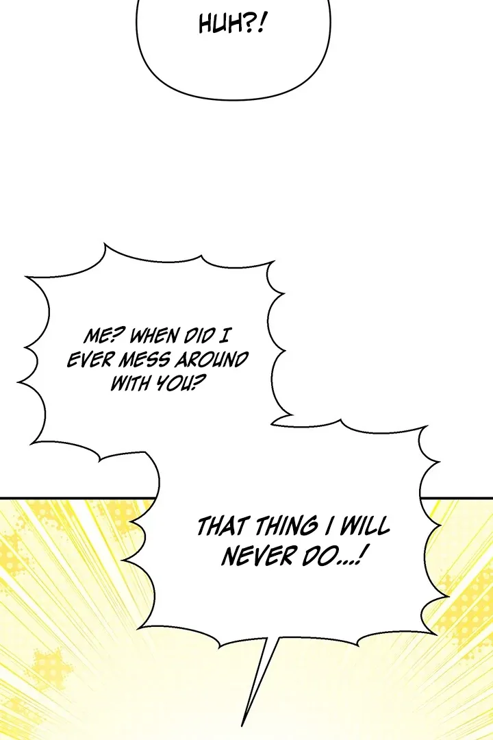 Read Wide Open chapter 4 image 113 on Lezhin