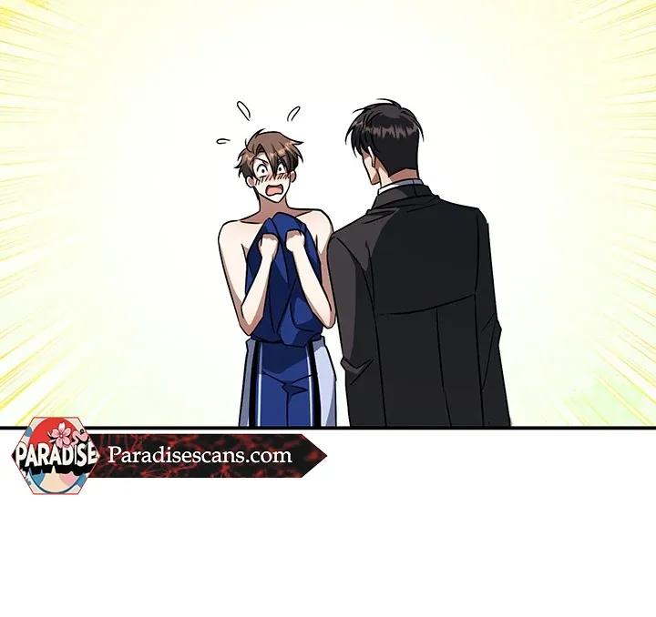 Read Wide Open chapter 4 image 114 on Lezhin