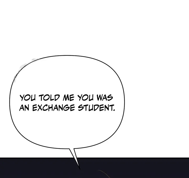 Read Wide Open chapter 4 image 115 on Lezhin