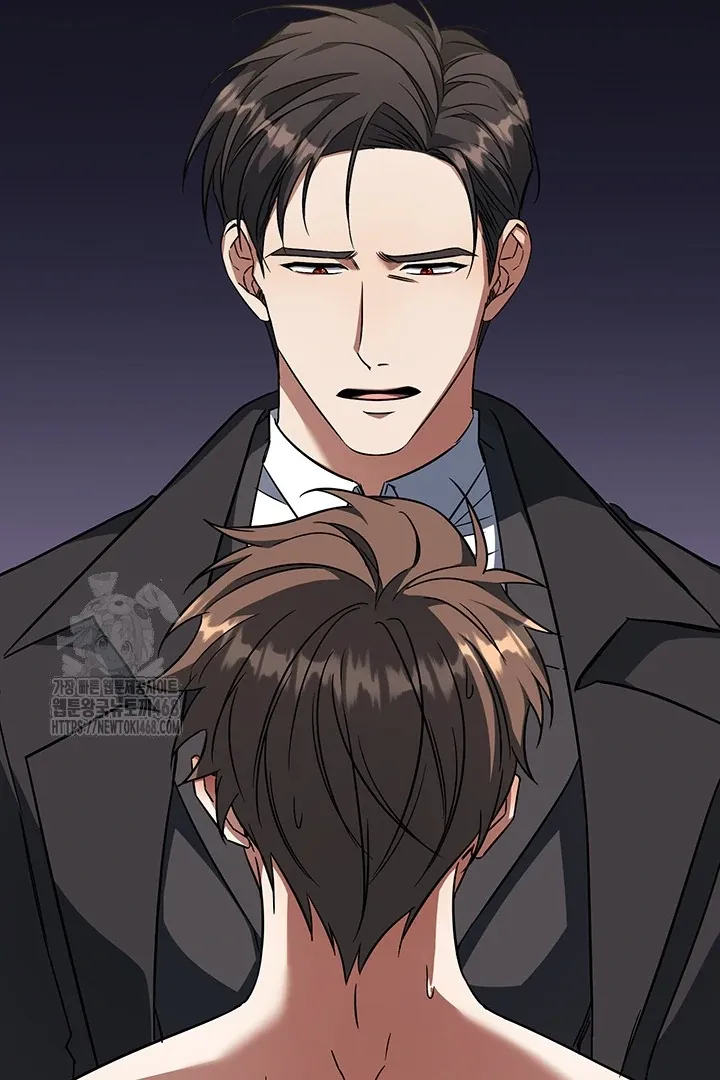 Read Wide Open chapter 4 image 116 on Lezhin