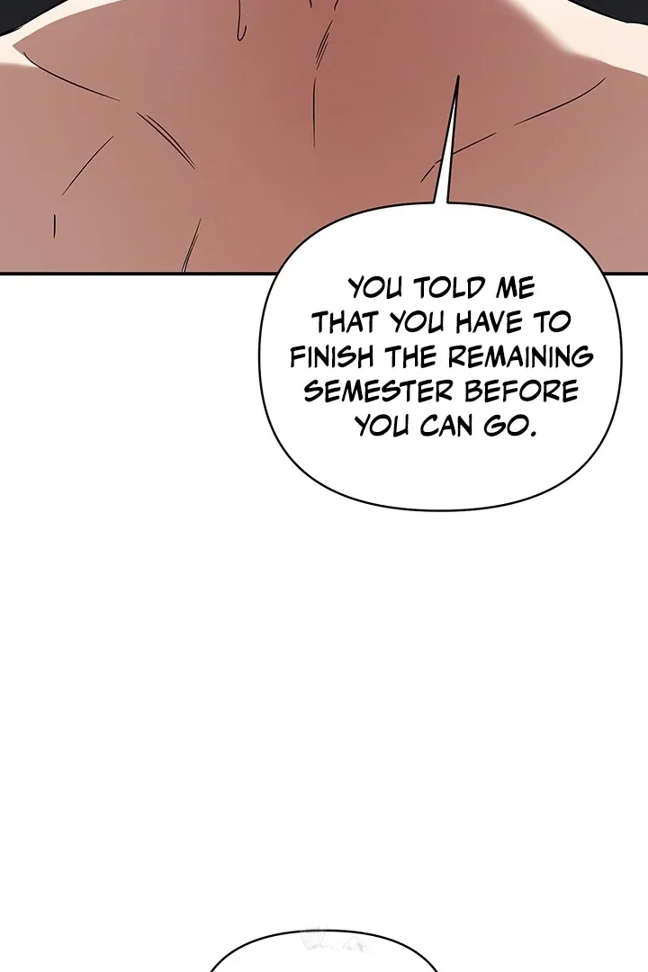 Read Wide Open chapter 4 image 117 on Lezhin