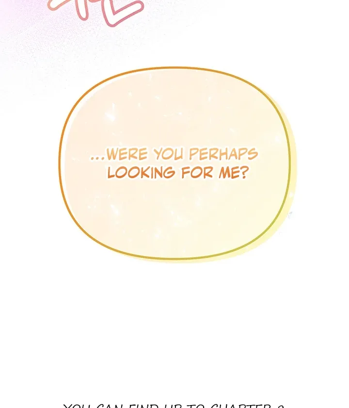 Read Wide Open chapter 4 image 120 on Lezhin