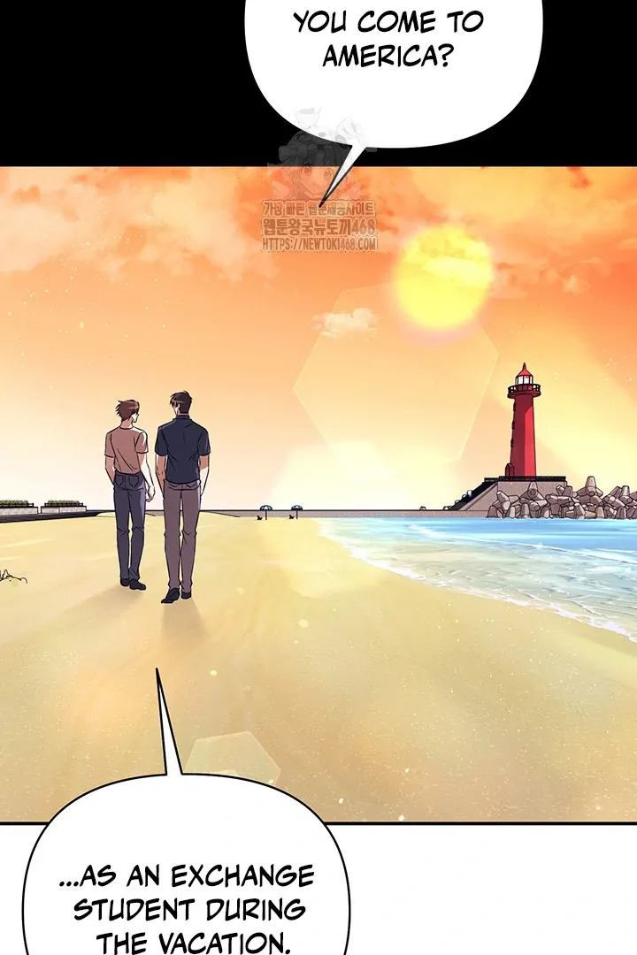 Read Wide Open chapter 4 image 14 on Lezhin