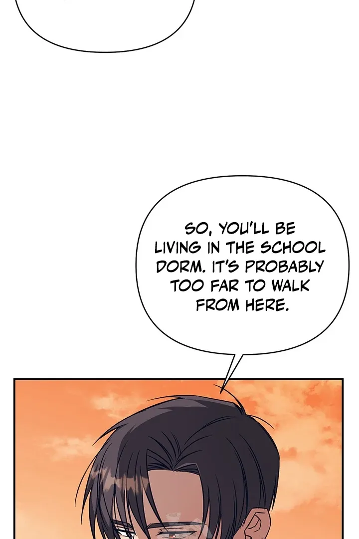 Read Wide Open chapter 4 image 15 on Lezhin