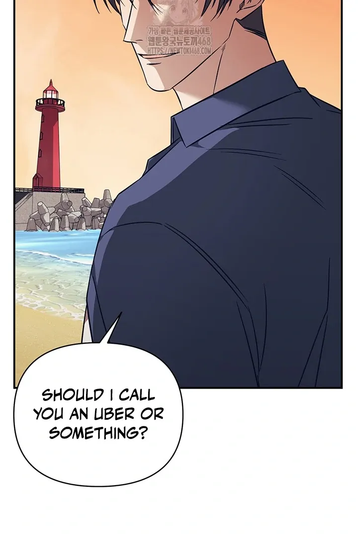 Read Wide Open chapter 4 image 16 on Lezhin