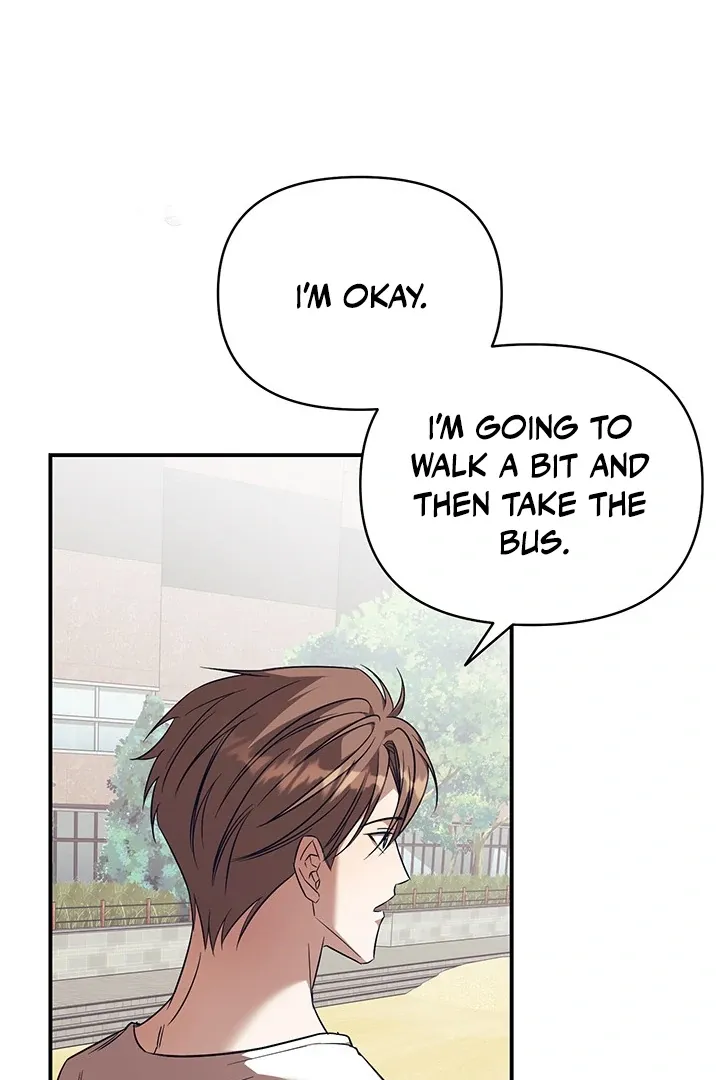 Read Wide Open chapter 4 image 17 on Lezhin