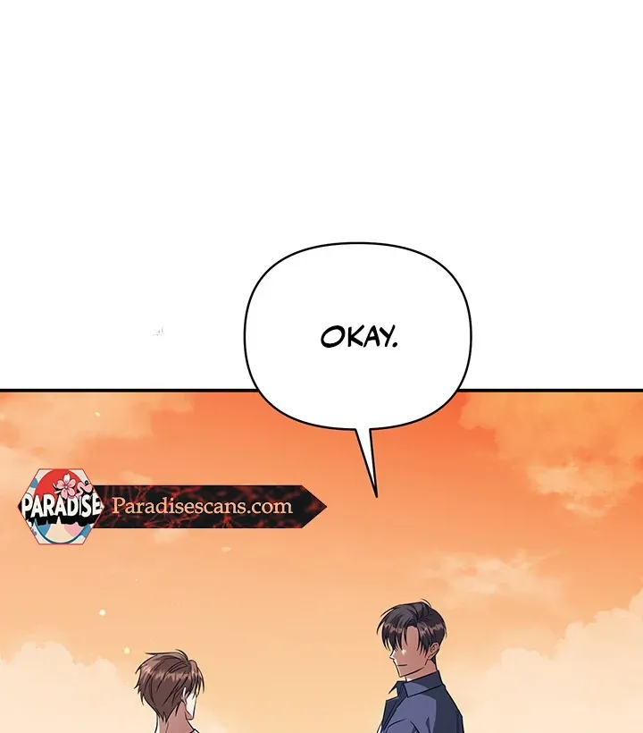 Read Wide Open chapter 4 image 19 on Lezhin