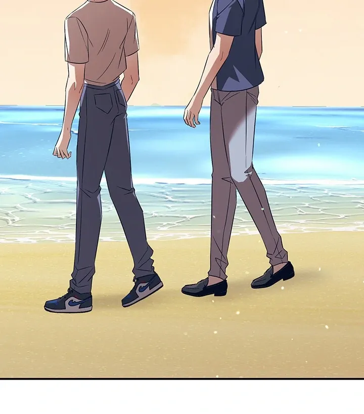Read Wide Open chapter 4 image 20 on Lezhin