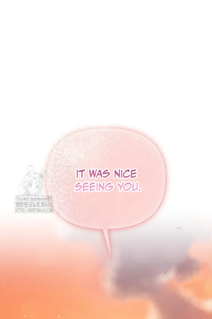 Read Wide Open chapter 4 image 21 on Lezhin