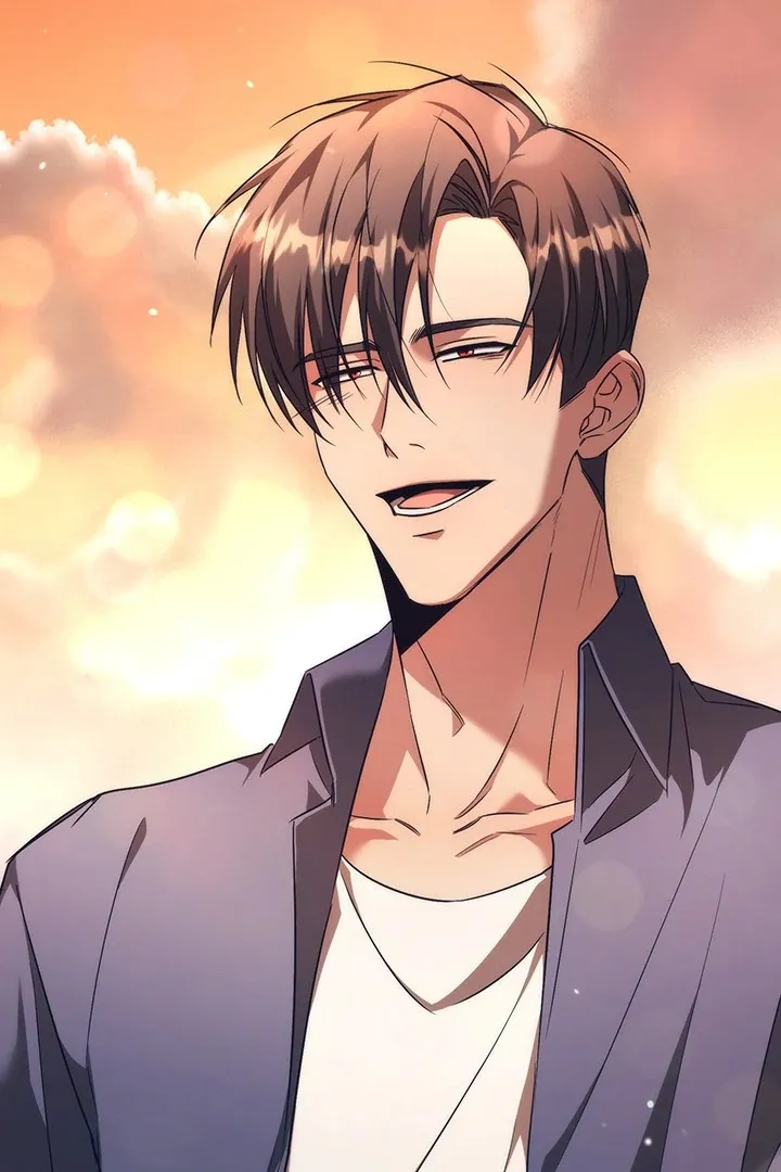 Read Wide Open chapter 4 image 22 on Lezhin