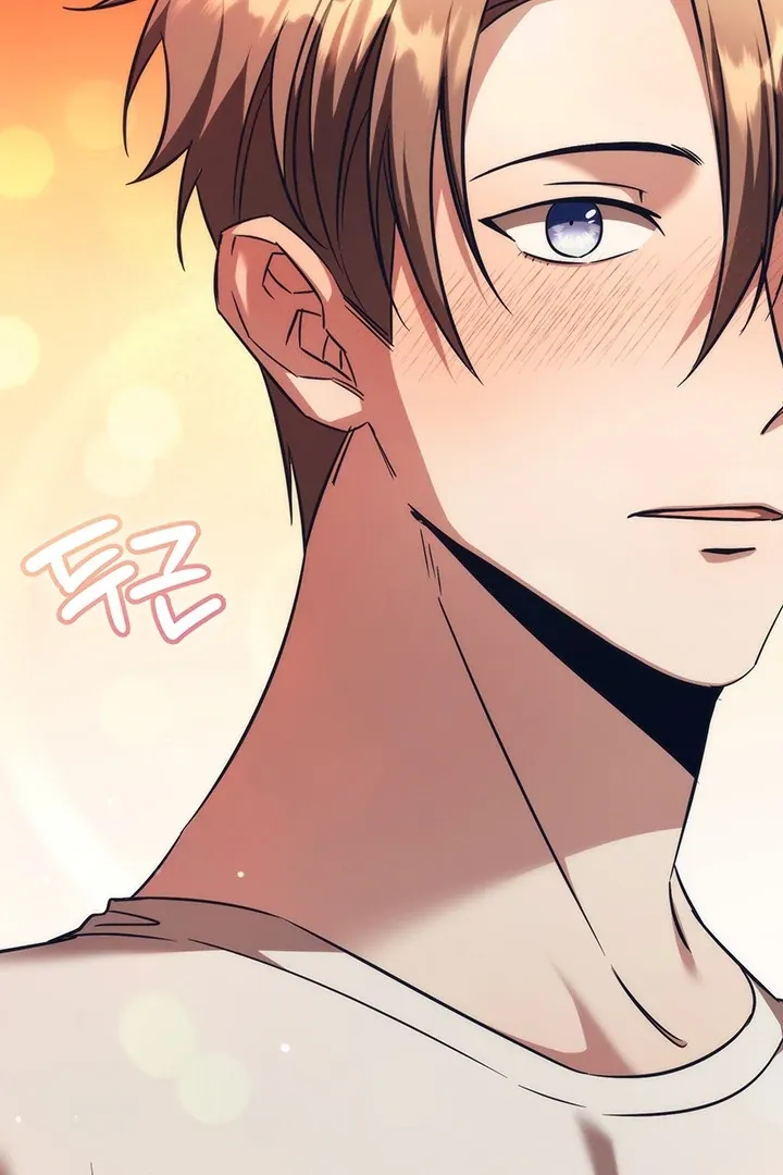 Read Wide Open chapter 4 image 24 on Lezhin