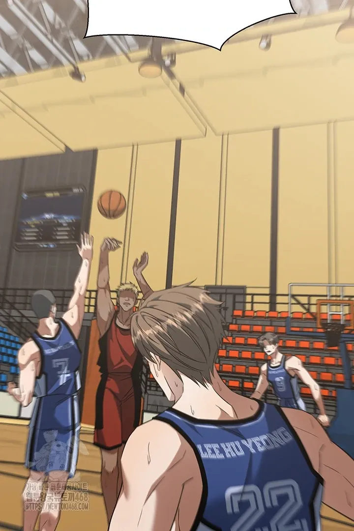 Read Wide Open chapter 4 image 27 on Lezhin
