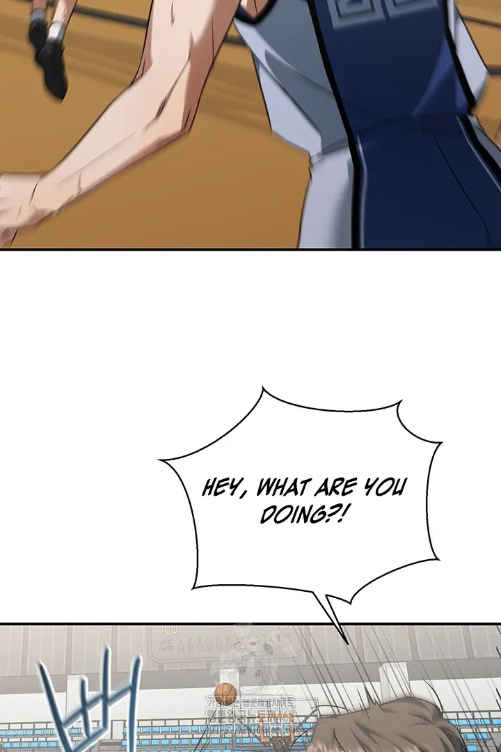 Read Wide Open chapter 4 image 28 on Lezhin