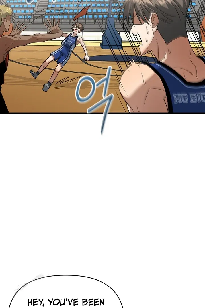 Read Wide Open chapter 4 image 29 on Lezhin