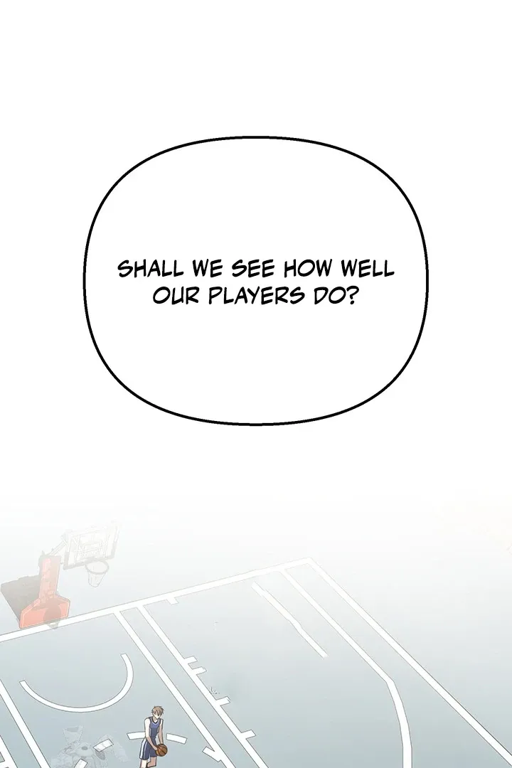 Read Wide Open chapter 4 image 3 on Lezhin