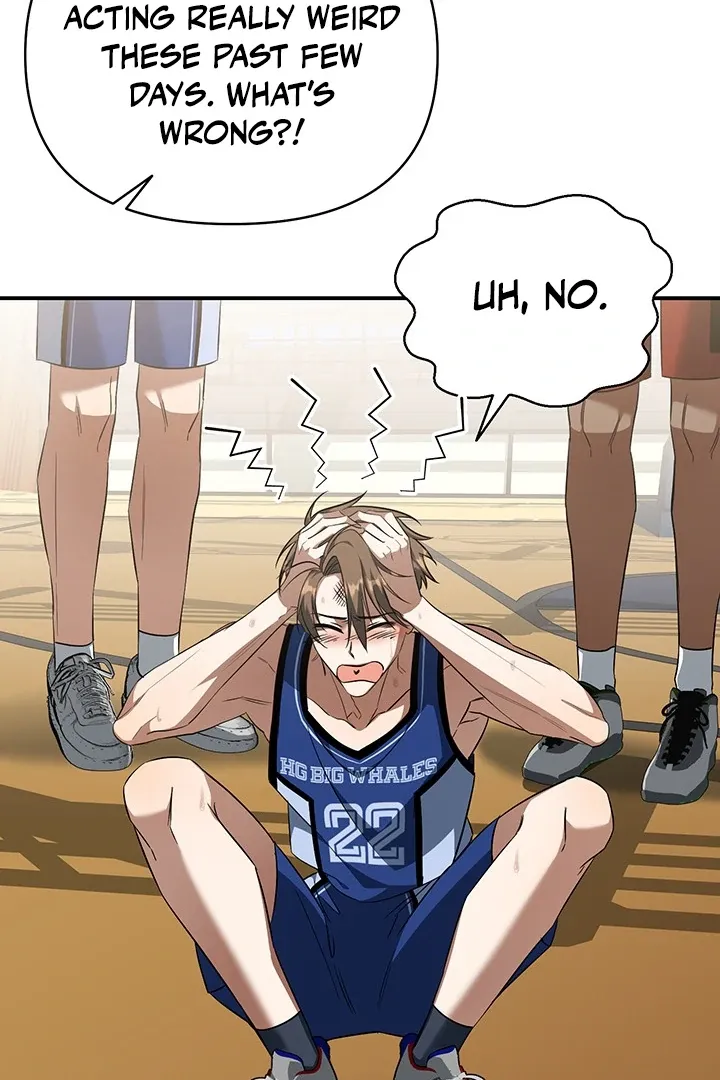 Read Wide Open chapter 4 image 30 on Lezhin