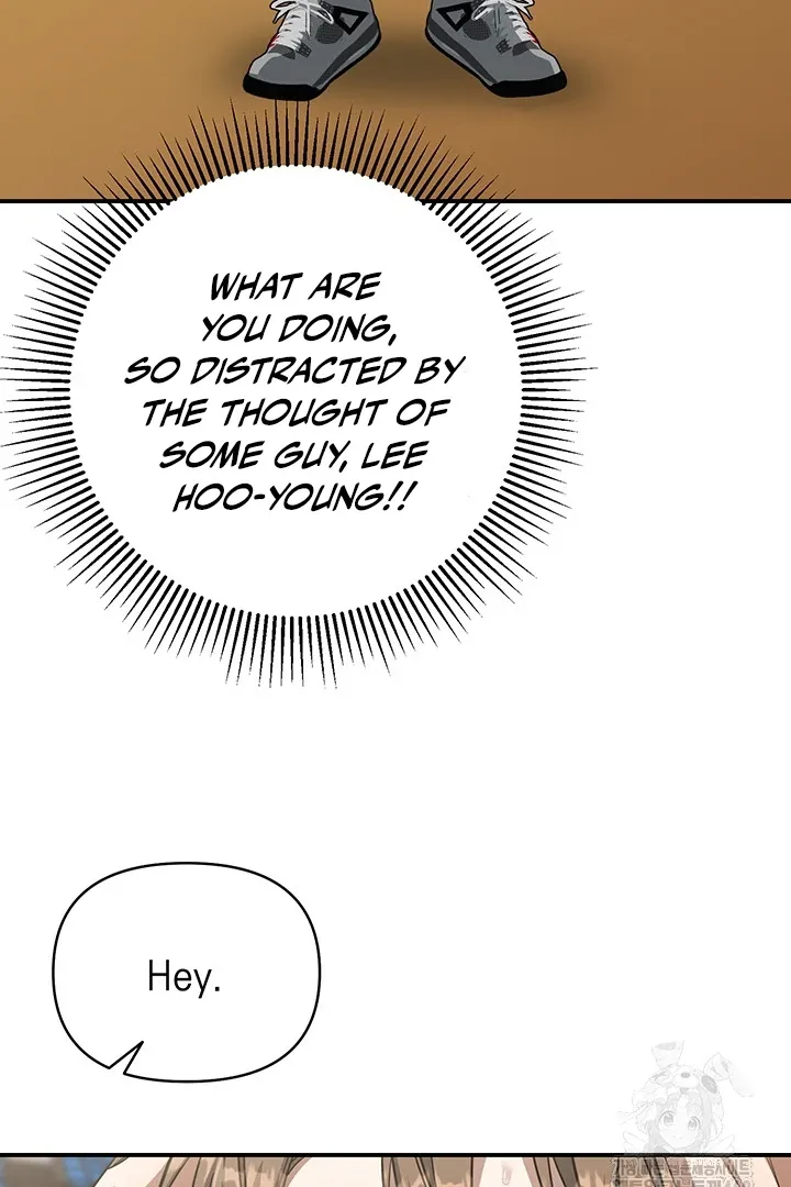 Read Wide Open chapter 4 image 31 on Lezhin