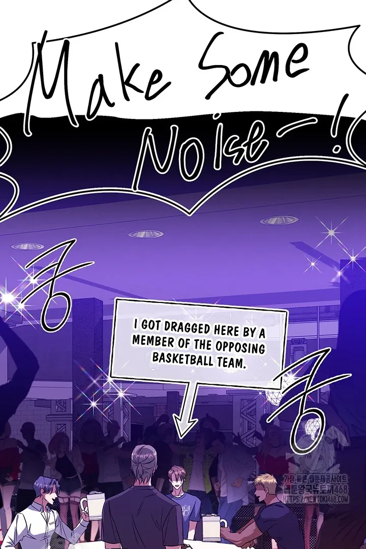 Read Wide Open chapter 4 image 36 on Lezhin