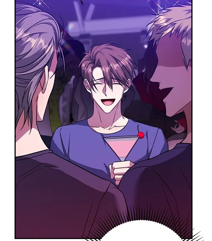 Read Wide Open chapter 4 image 38 on Lezhin