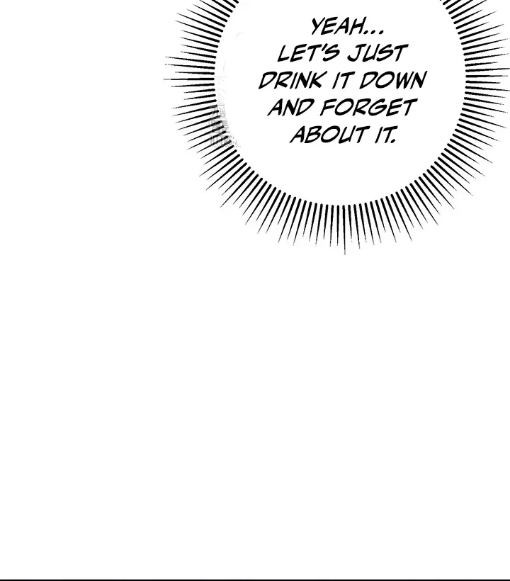 Read Wide Open chapter 4 image 39 on Lezhin