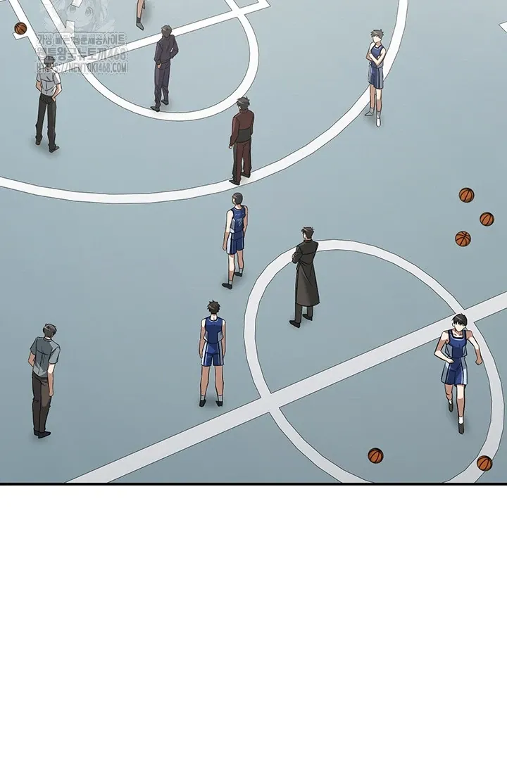 Read Wide Open chapter 4 image 4 on Lezhin