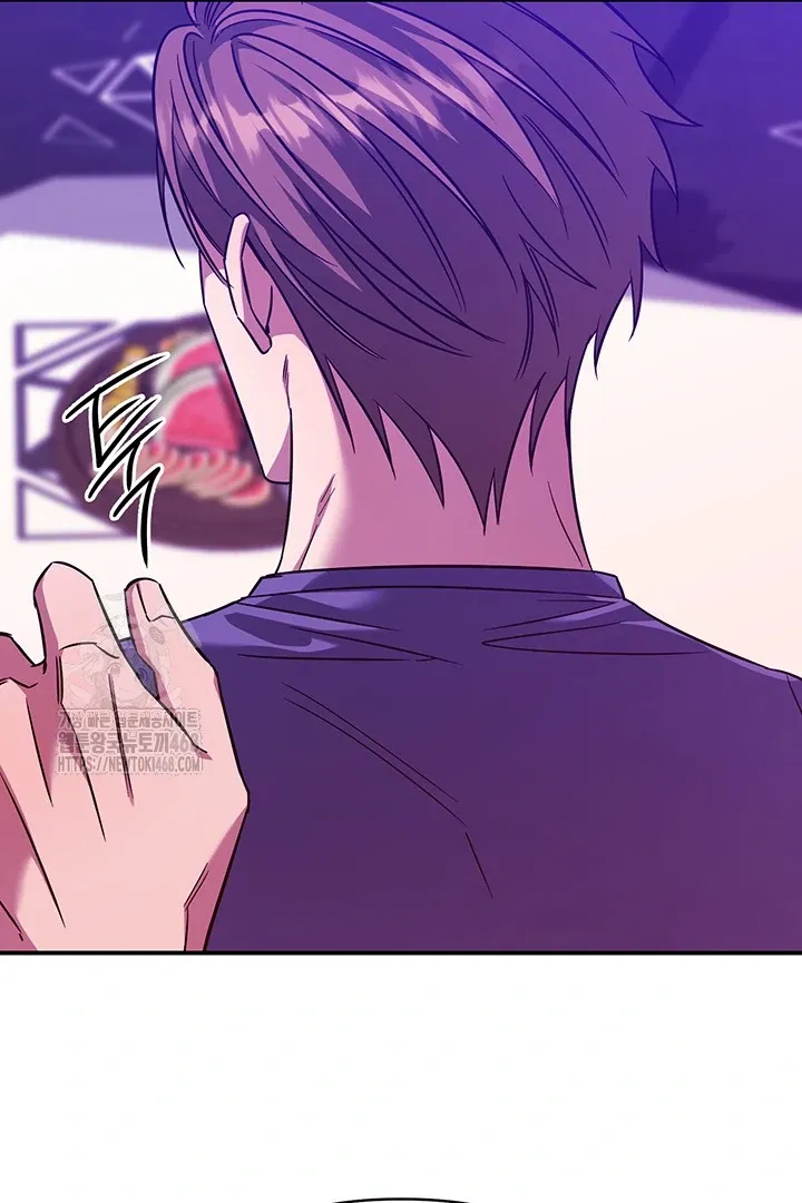 Read Wide Open chapter 4 image 40 on Lezhin